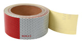 Performance Tool Reflective Tape (MPN: W1558)