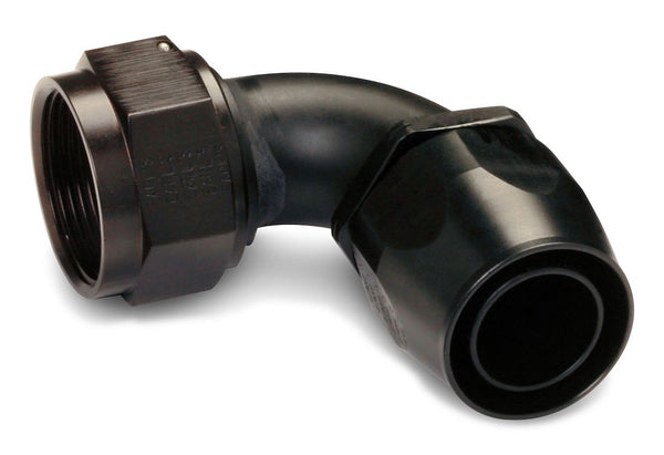 Earl's Plumbing Ano-Tuff Auto-Fit Hose End Fitting (MPN: AT309124ERL)