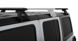 Rhino-Rack Vortex Roof Rack System (MPN: JB0099)