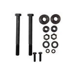 Belltech Leveling Kit Suspension (MPN: 154302TP)
