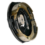 Ultra-Fab Trailer Brake Assembly (MPN: 48-979112)