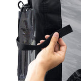 Classic Accessories ATV UTV Cab Enclosure (MPN: 18-113-010401-00)