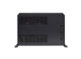 Samlex Evolution Power Inverter (MPN: EVO-3012)