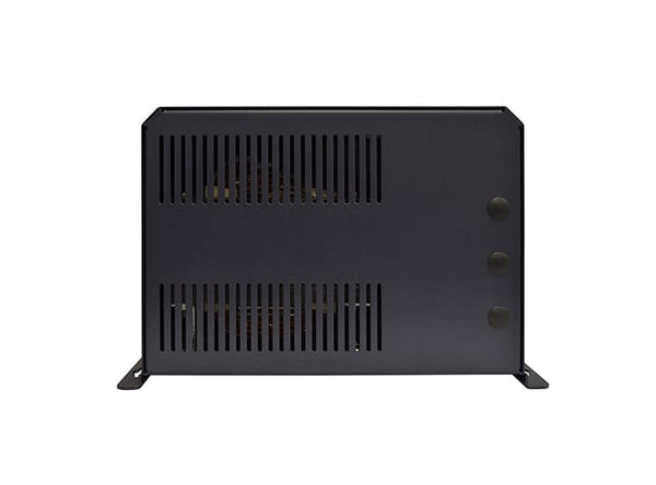 Samlex Evolution Power Inverter (MPN: EVO-3012)