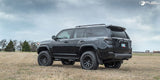 Fuel Off Road Tactic D630 Wheel (MPN: D63018907345)