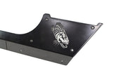 Fishbone Offroad Rocker Panel Guard (MPN: FB23180)
