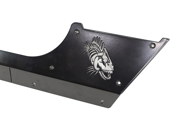 Fishbone Offroad Rocker Panel Guard (MPN: FB23180)