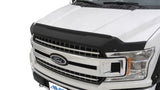 Husky Liner Aeroskin II Bug Shield (MPN: 2830127)