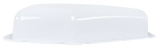 Icon Skylight Inner Dome (MPN: 16644)