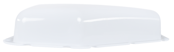 Icon Skylight Inner Dome (MPN: 16644)