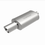 Magnaflow Performance Exhaust Muffler (MPN: 14851)
