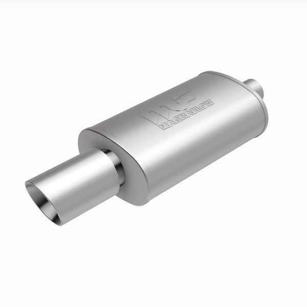 Magnaflow Performance Exhaust Muffler (MPN: 14851)