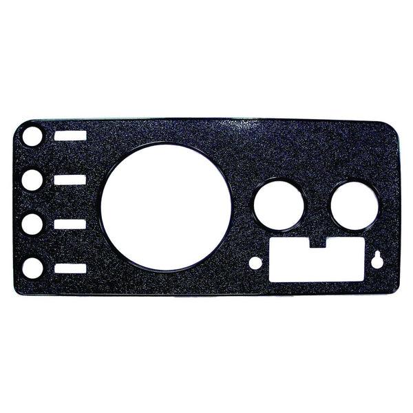Crown Automotive Dash Panel Overlay (MPN: J5457117)