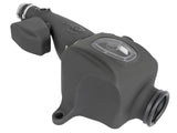 Advanced FLOW Engineering Cold Air Intake (MPN: 51-76005)
