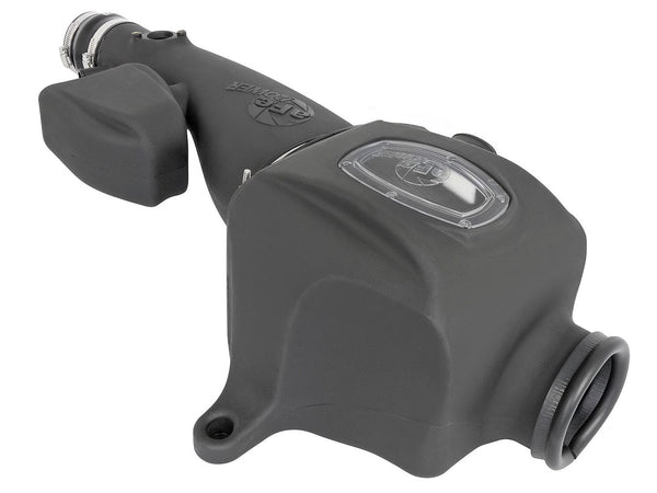 Advanced FLOW Engineering Cold Air Intake (MPN: 51-76005)