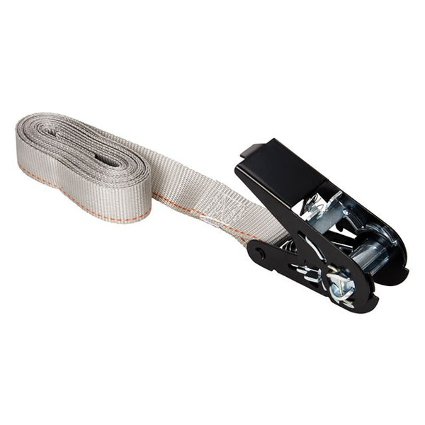 Keeper Tie Down Strap (MPN: 85512)