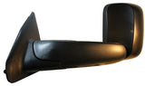 CIPA Exterior Mirror Replacement (MPN: 46504)