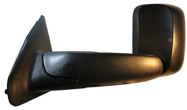 CIPA Exterior Mirror Replacement (MPN: 46504)