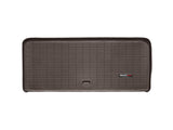 WeatherTech Cargo Area Liner (MPN: 43411)