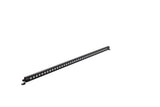 Putco Luminix LED Light Bar (MPN: 10040)