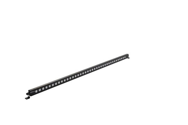 Putco Luminix LED Light Bar (MPN: 10040)