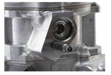 Four Seasons Air Conditioner Compressor (MPN: 168386)