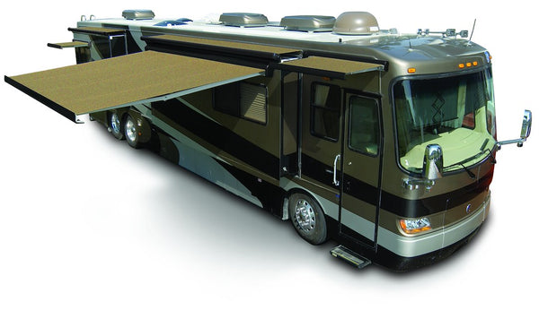 Carefree RV Awning Fabric (MPN: MVP156DB25WM)