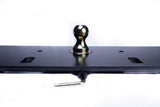 PopUp By Youngs Gooseneck Trailer Hitch (MPN: 205ST30K)