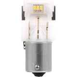 Sylvania LED Turn Signal Light Bulb (MPN: 7506SL.BP2)