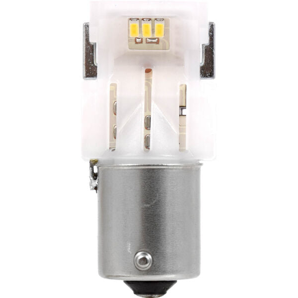 Sylvania LED Turn Signal Light Bulb (MPN: 7506SL.BP2)