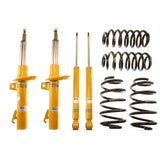 Bilstein B12 Pro-Kit Suspension Kit (MPN: 46-194862)