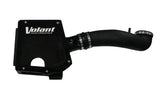 Volant Cool Air Intakes Cold Air Intake System (MPN: 15453)