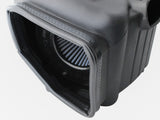 Advanced FLOW Engineering Cold Air Intake (MPN: 51-74001)