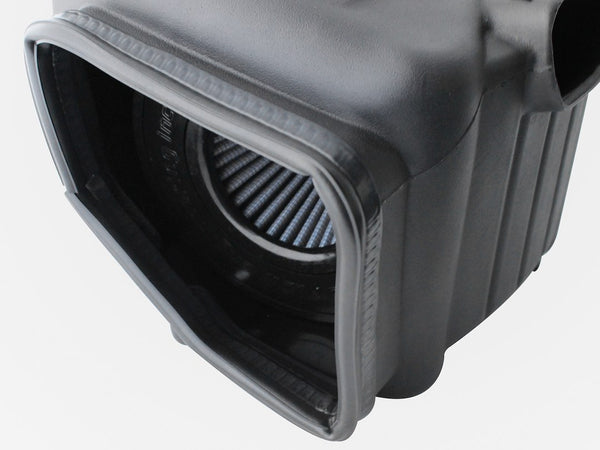 Advanced FLOW Engineering Cold Air Intake (MPN: 51-74001)
