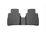 WeatherTech Floor Liner (MPN: 444912)