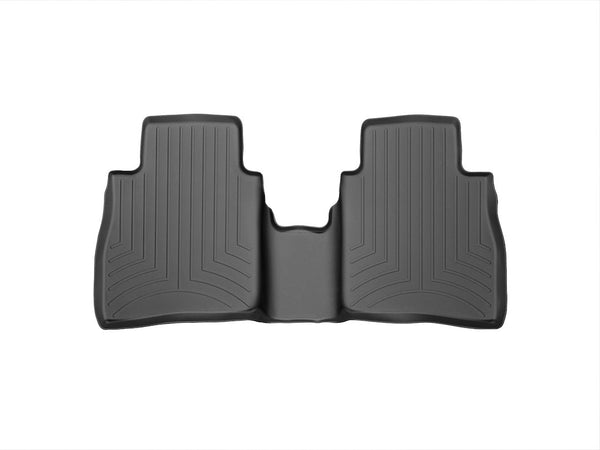WeatherTech Floor Liner (MPN: 444912)