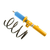 Bilstein B12 Pro-Kit Suspension Kit (MPN: 46-181275)