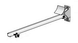 Carefree RV Awning Rafter Arm (MPN: 902816)
