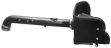 Airaid Cold Air Intake System (MPN: 512-389)