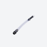 VP Racing Liquid Storage Container Hose (MPN: 3044B)