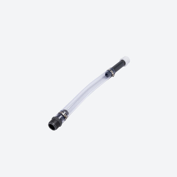 VP Racing Liquid Storage Container Hose (MPN: 3044B)