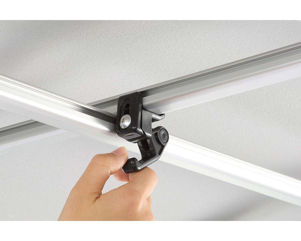 INNO Fishing Rod Holder (MPN: IF16G)