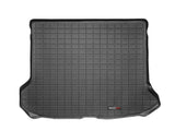 WeatherTech Cargo Liner (MPN: 40417)
