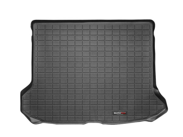WeatherTech Cargo Liner (MPN: 40417)