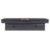 Weather Guard Crossover Tool Box (MPN: 127-6-04)