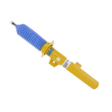Bilstein B6 Heavy-Duty Shock Absorber (MPN: 35-170648)