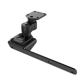 Ram Mounts Laptop Mount (MPN: RAM-VB-178A-SW1)