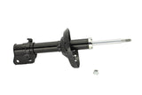 KYB Shock Absorber EXCEL-G Strut (MPN: 334371)