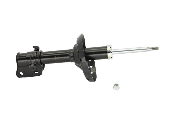 KYB Shock Absorber EXCEL-G Strut (MPN: 334371)