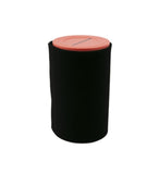Wix Filters Air Filter (MPN: WA11344)